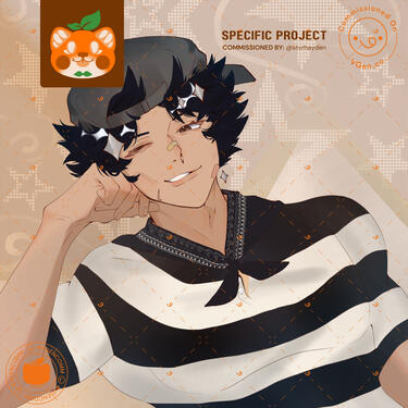 Special Request | pfp Special Request | pfp