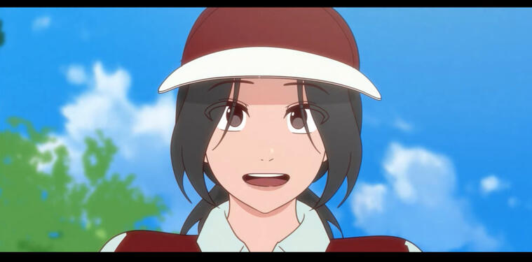 【VA】| Part 1 | Makita kang Muli